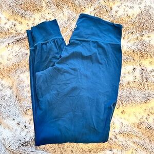 Lululemon Align Joggers